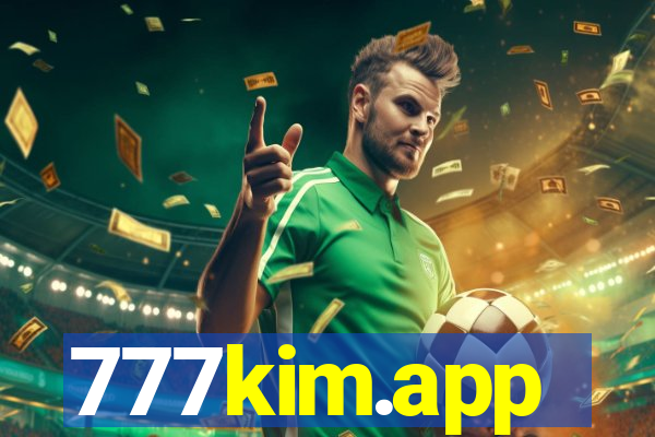 777kim.app