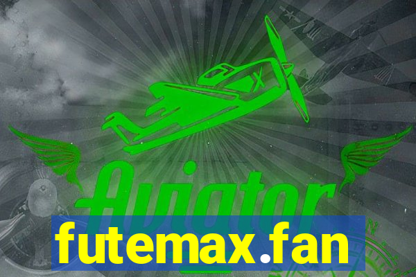 futemax.fan