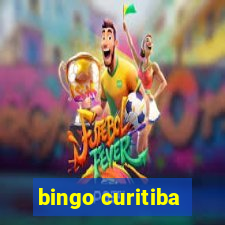 bingo curitiba