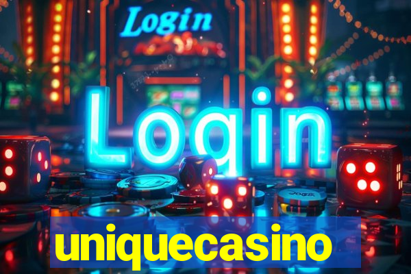 uniquecasino