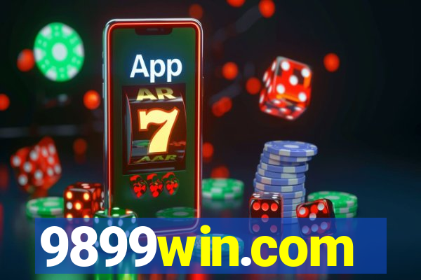 9899win.com