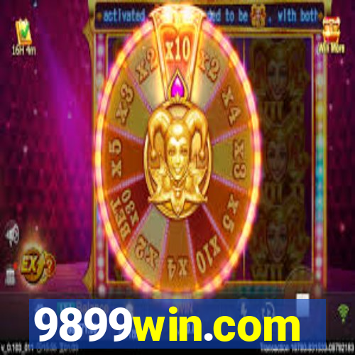 9899win.com