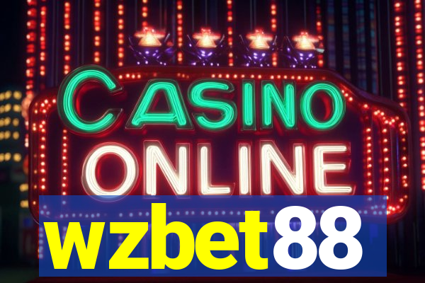 wzbet88