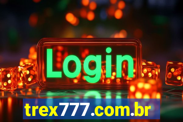 trex777.com.br