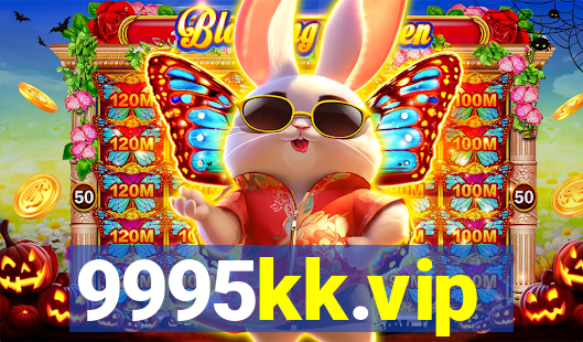 9995kk.vip