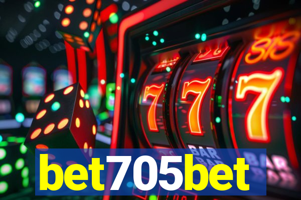 bet705bet