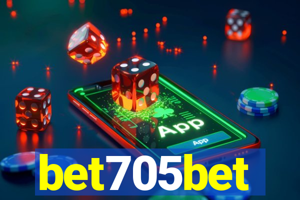 bet705bet