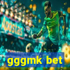 gggmk bet