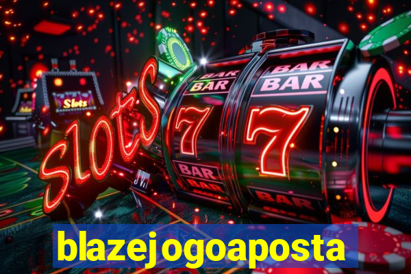 blazejogoaposta