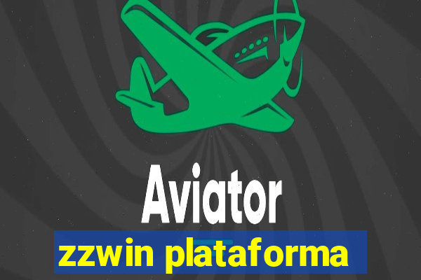 zzwin plataforma