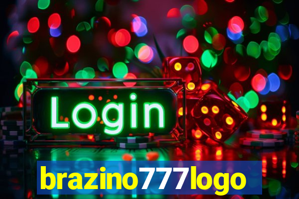 brazino777logo