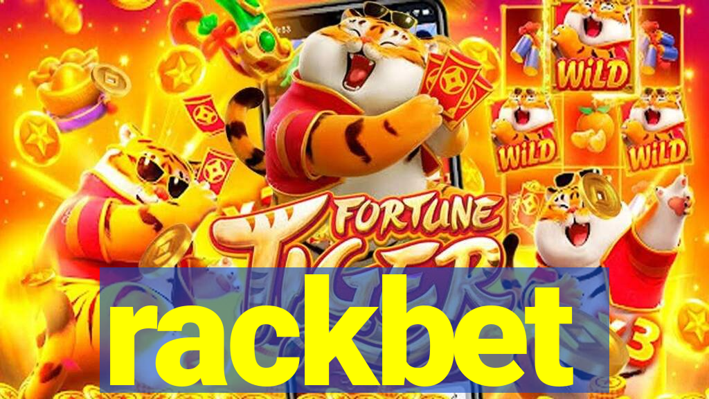 rackbet