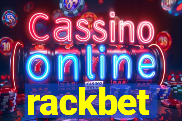 rackbet