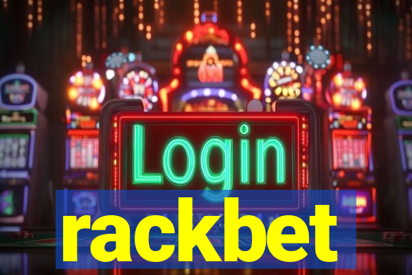 rackbet