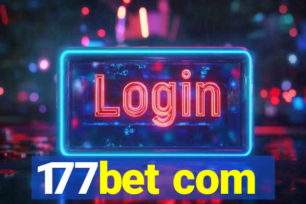 177bet com