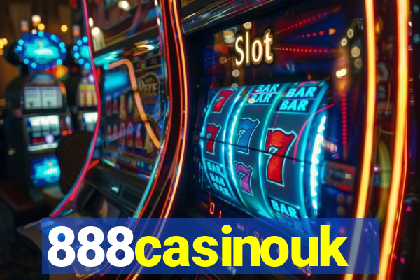 888casinouk