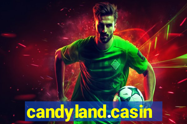 candyland.casino