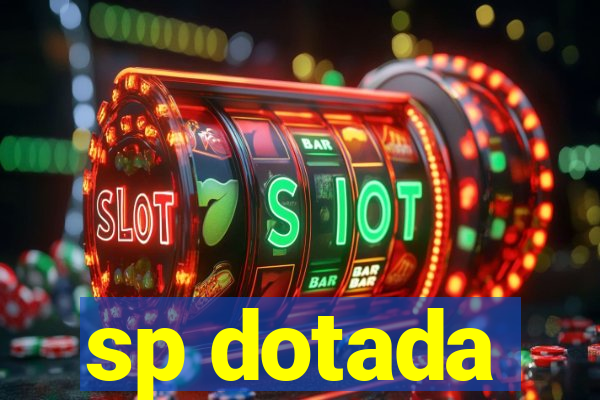 sp dotada