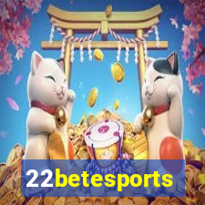 22betesports