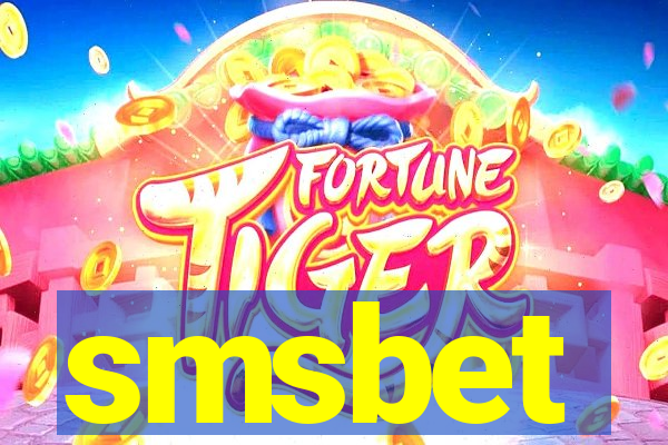 smsbet