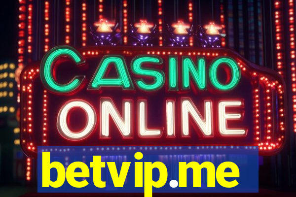 betvip.me