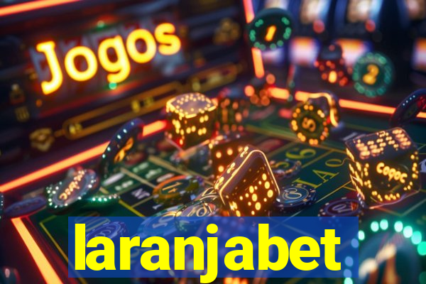 laranjabet