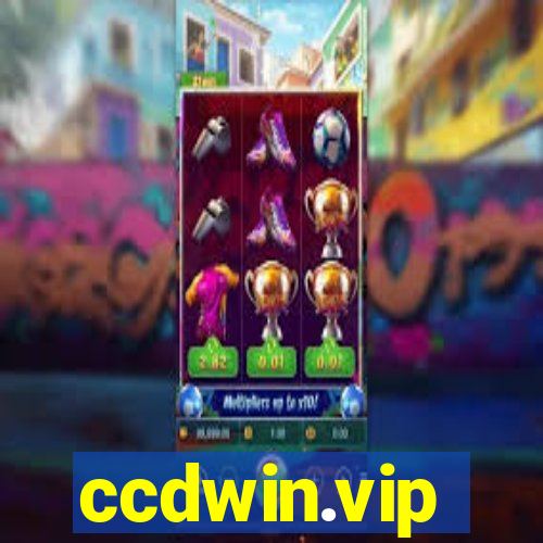 ccdwin.vip