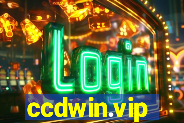 ccdwin.vip