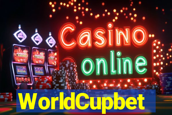 WorldCupbet