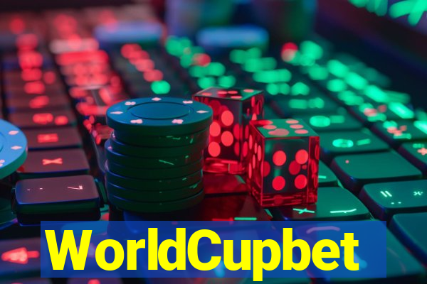 WorldCupbet