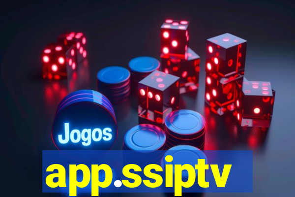 app.ssiptv