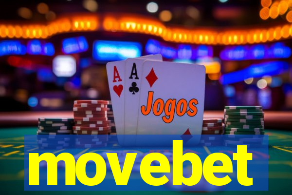 movebet