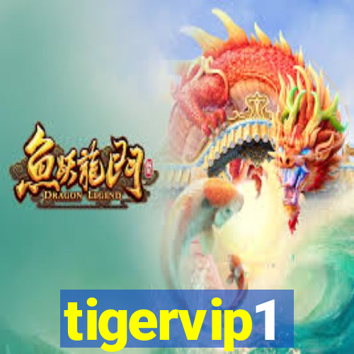 tigervip1