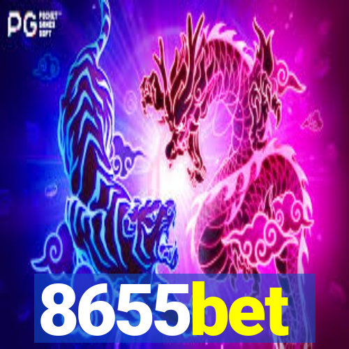 8655bet