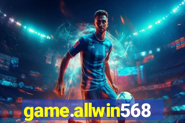 game.allwin568