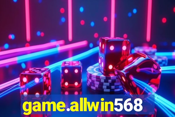 game.allwin568