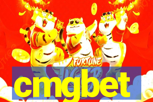 cmgbet