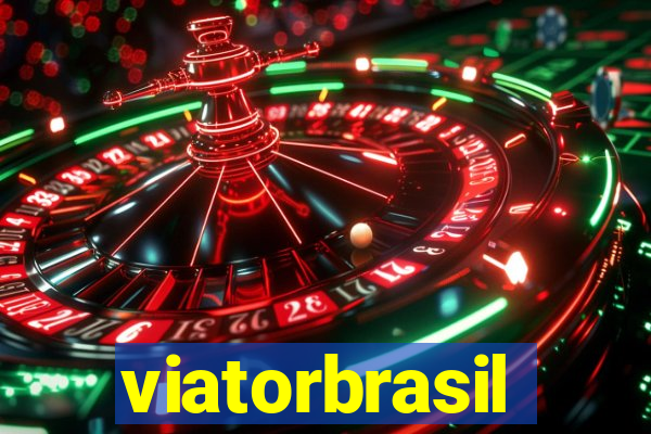 viatorbrasil