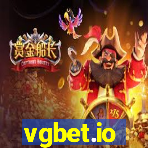 vgbet.io