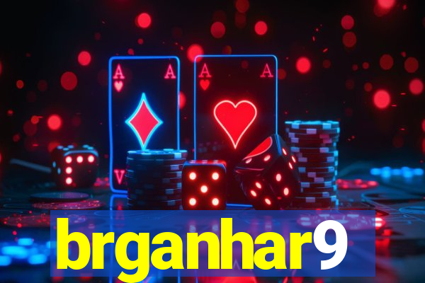 brganhar9