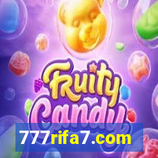 777rifa7.com