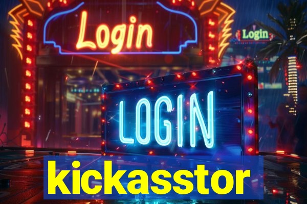 kickasstor