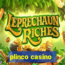 plinco casino