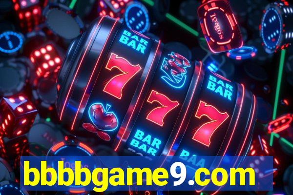 bbbbgame9.com