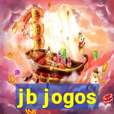 jb jogos