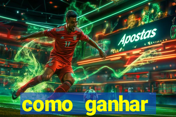 como ganhar dinheiro no jogo mines