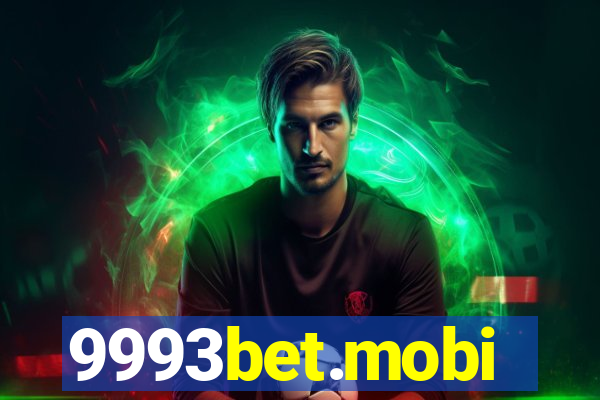 9993bet.mobi