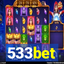 533bet