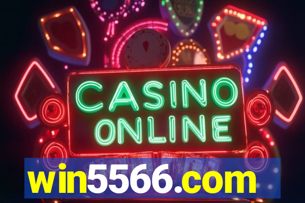 win5566.com