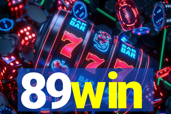 89win